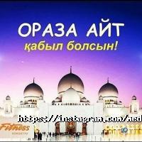 Юридические услуги Медиатор Тургинбекова Г.К. фото