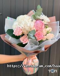 Оформление зала, доставка цветов Haarlem Decor & Flowers фото