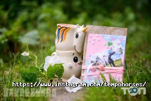 Темпо відгуки фото