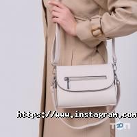 відгуки про OLKO фото