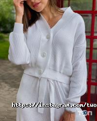 Two hearts store, магазин одягу фото