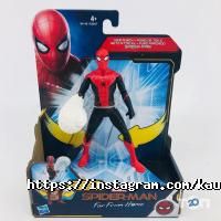 отзывы о KAUSAR TOYS фото