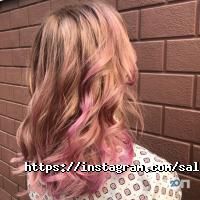 Beauty відгуки фото