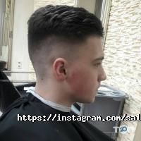 Салони краси Лаура фото