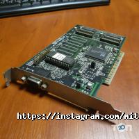 Ремонт комп'ютерів та офісної техніки Mitrade фото