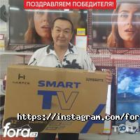 FORA отзывы фото