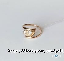 Ювелирный магазин фото