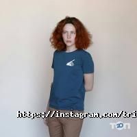 Дитячі магазини Tricky fox фото