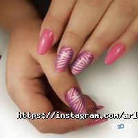 Курси, тренінги ArLess фото