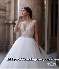 отзывы о Venera`s Bridal фото