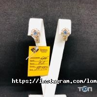 Extra Lombard фото
