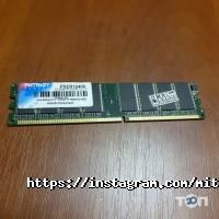 Mitrade Дніпро фото