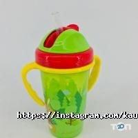 KAUSAR TOYS Астана фото