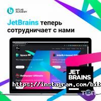 отзывы о BITLAB Academy фото
