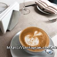 MAK Coffee отзывы фото