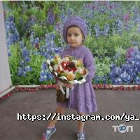 Я сам отзывы фото