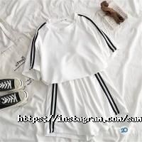 Samel shop отзывы фото