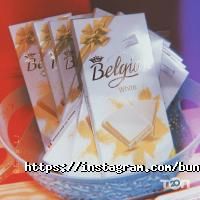 Кофейни и кондитерские Bunny sweets фото