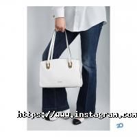 Bags etc Одеса фото