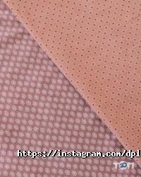 відгуки про Джерсі Плюс фото