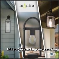 Магія світла відгуки фото