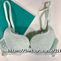Магазины одежды и обуви Li & Li фото