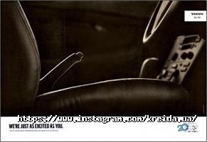 Курси, тренінги KreiDA фото