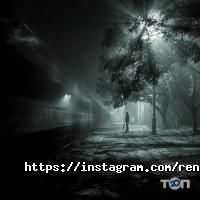 Ренессанс отзывы фото