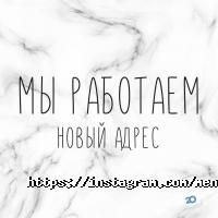 Men`s сlub отзывы фото