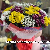 отзывы о Цветочный киоск фото