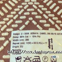 відгуки про TrendyTex by Maria Oguz фото