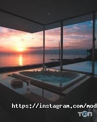 Modua Group відгуки фото