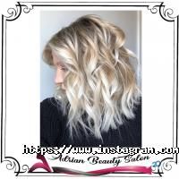 відгуки про Adrian Beauty Salon фото