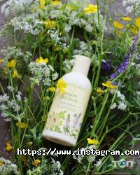 відгуки про Душа і тіло фото