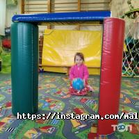 Центри розвитку дитини Малятко і сім'я фото