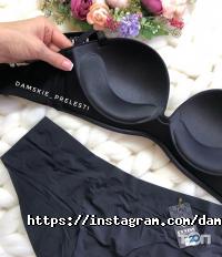 Дамские прелести отзывы фото