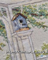 Інтернет-магазин з продажу картин з бісеру відгуки фото