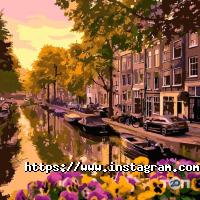 отзывы о АЛД-Трейд фото