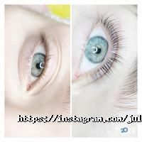 Курси, тренінги International Exchange center фото