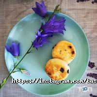Кофейни и кондитерские T & A coffee фото