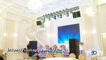 Музыкальные, художественные школы Daus фото