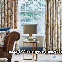 Товари для дому Rasch фото