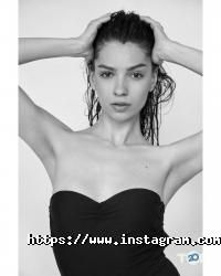 Модельные агентства 2amodels фото
