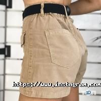 Дисконт-Центр, мережа магазинів фото