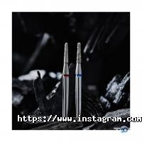 Staleks Харків фото