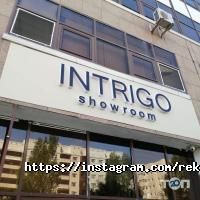 Reclame & Design фото
