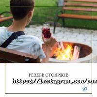 відгуки про Чабани фото