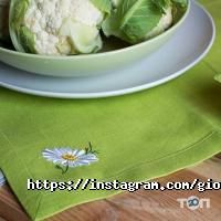 Товари для дому Журавель фото