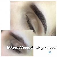 Салоны красоты MakeUp&Hair Zone фото