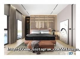 Delavega Київ фото